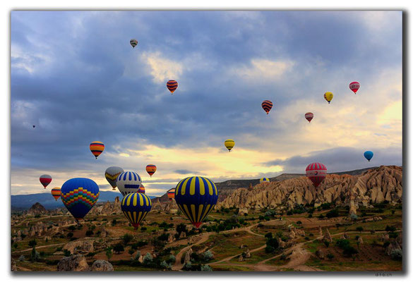 TR0837.Göreme.Ballone