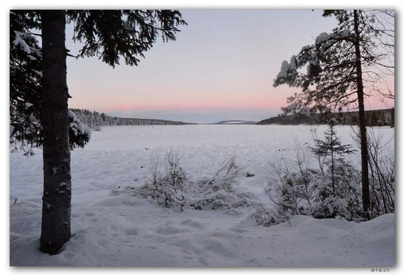 SE0110.Torneälven