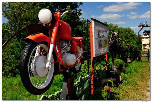 PL058.Motorräder.Skorzane