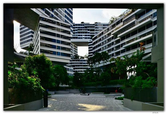 SIN0034.The Interlace