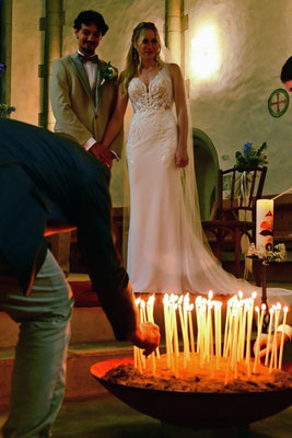 Diego & Roxy157