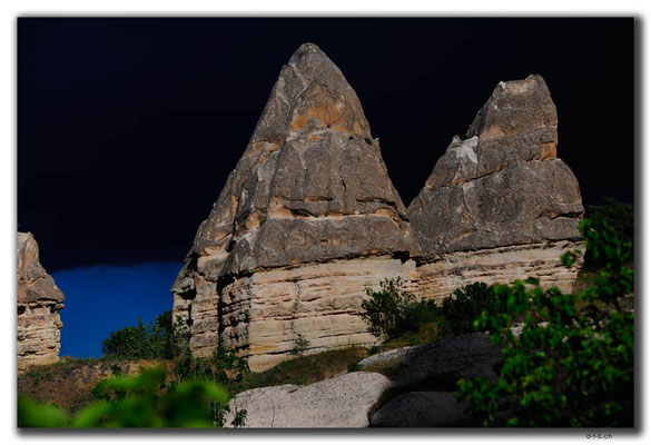 TR0806.Göreme.Görkündere Valley