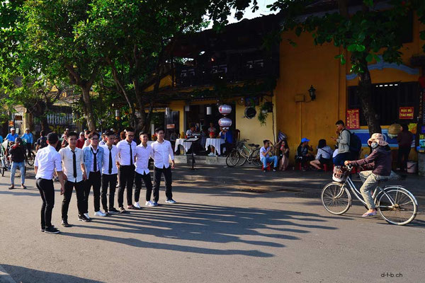 Vietnam.Hoi An3