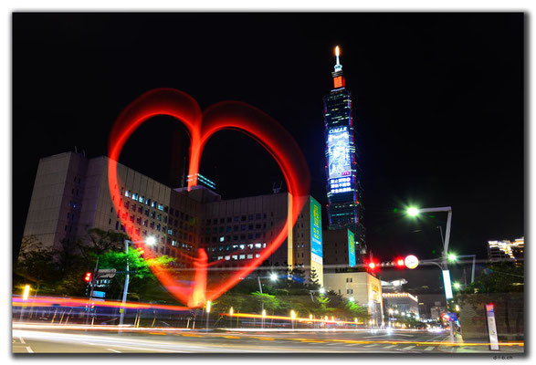 TW0037.Taipei.101