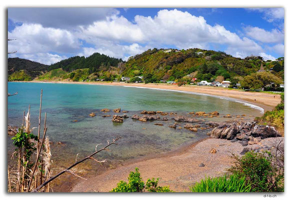 NZ0163.Russell.Long Beach