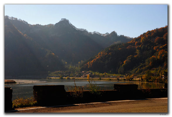 RO0170.Oltcanyon