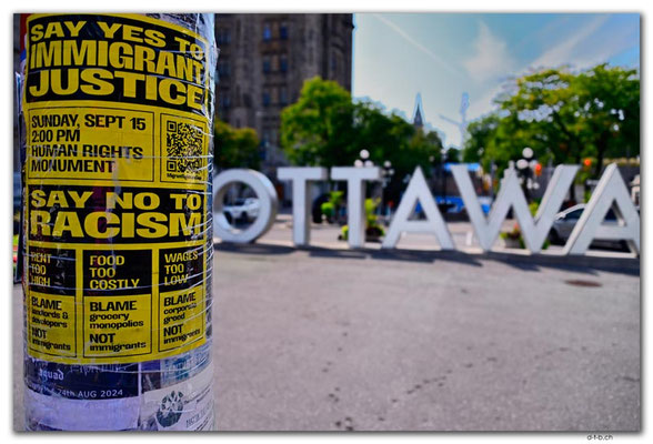 CA0892.Ottawa Sign