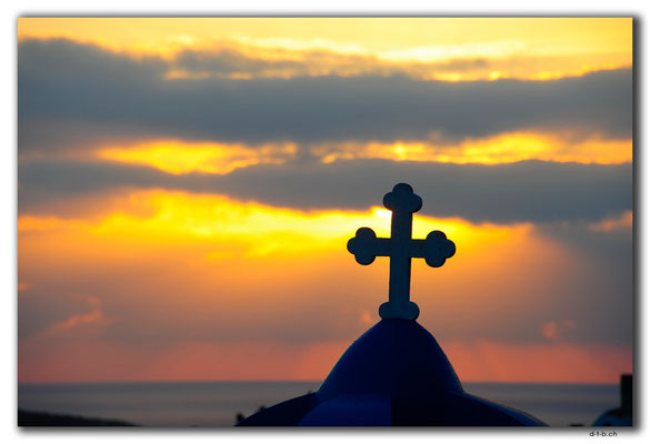 GR0608.Oia
