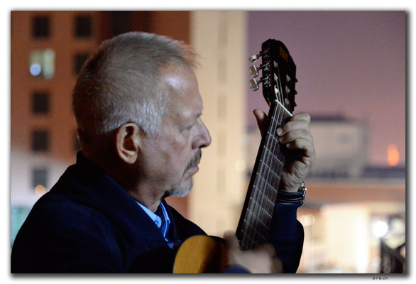 TR0024.Edirne.Musik