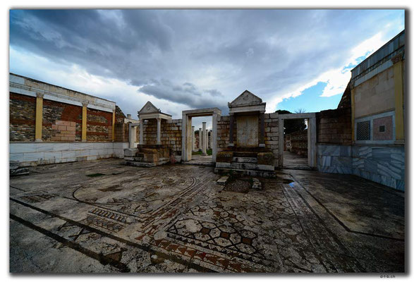 TR0075.Sart.Synagoge