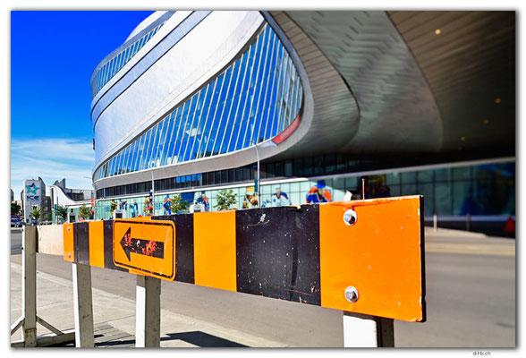 CA0791.Edmonton.Rogers Place