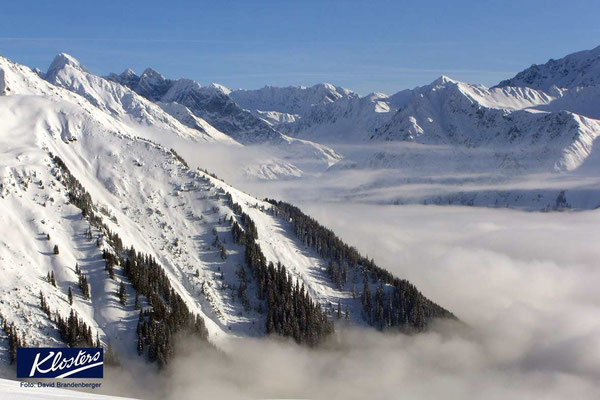 P0120.Madrisa.Klosters.CH