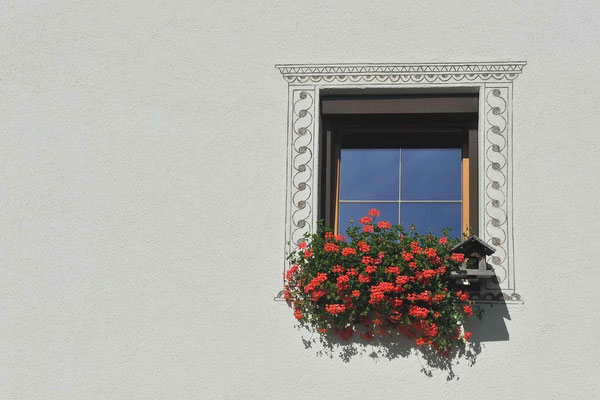 Italien,Reschen