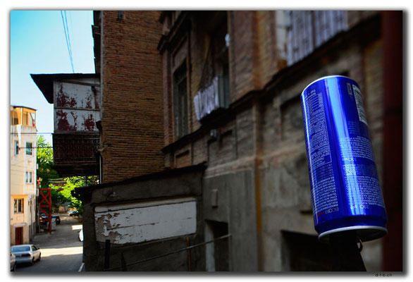 GE0146.Tbilisi.Altstadt