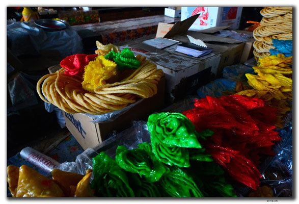 KG0058.Bishkek.Osh Market