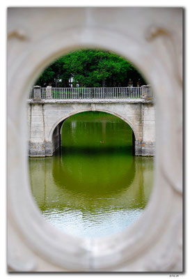 PL195.Bialystok.Palastgarten