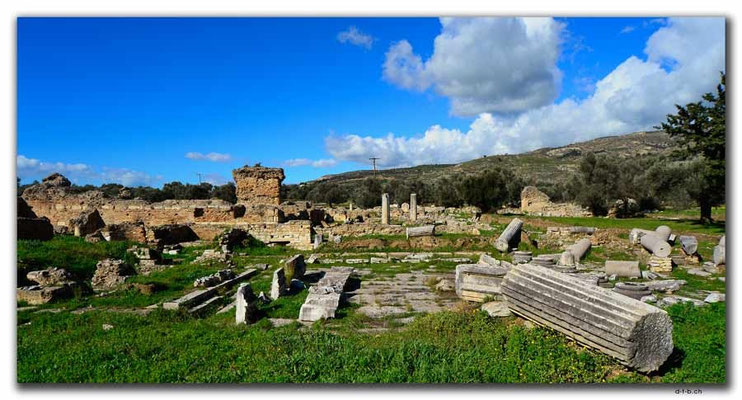 GR0517.Gortyn.Nymphaion