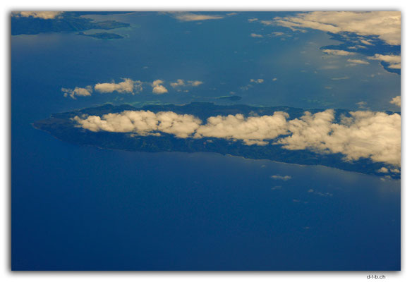 PNG0001.Ferguson Island