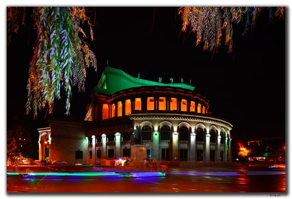 AM035.Yerevan.Oper