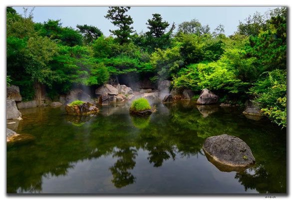 KR0029.Seoul.Nationalmuseum.Dragonfalls