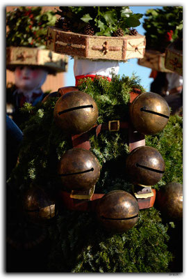 A0815.Silvesterchlausen.Waldstatt.CH