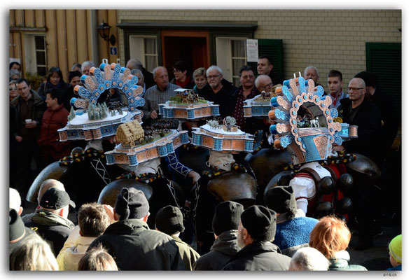 A0853.Silvesterchlausen.Waldstatt