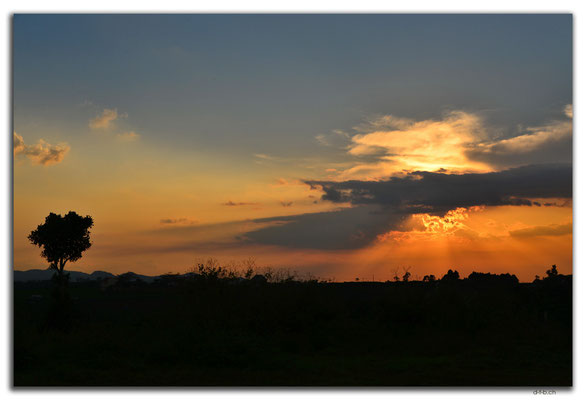 VN0352.Sonnenuntergang