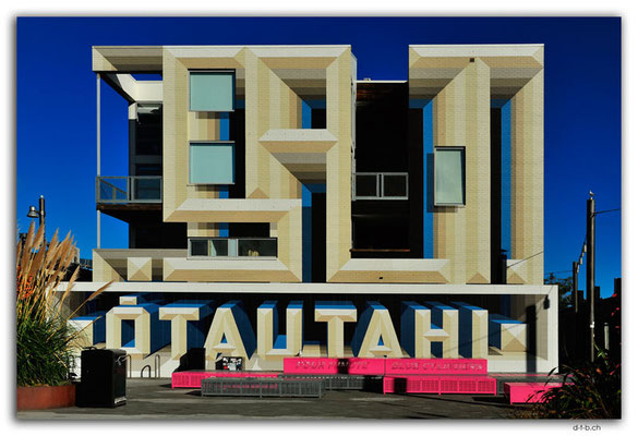 NZ1048.Chch.Mural