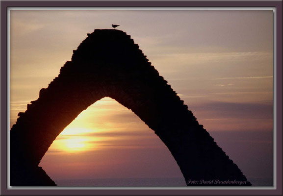 A0141.Visby.Gotland.SE