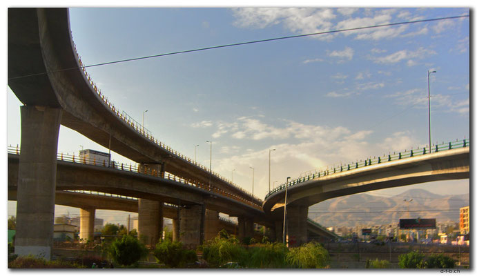 IR0236.Tehran