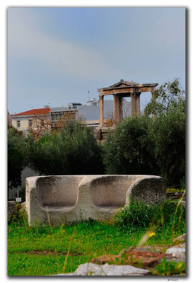 GR0402.Athen.röm.Bäder