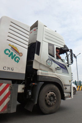 China,LKW01