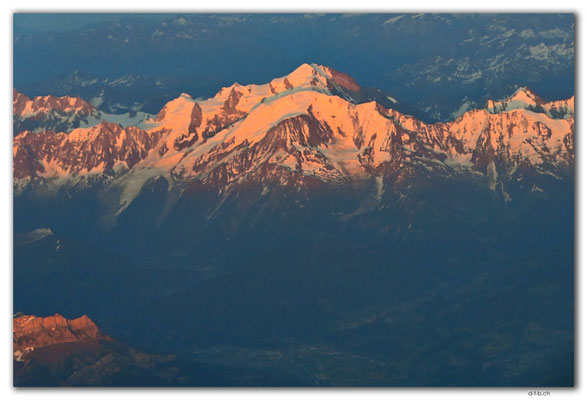 FR0009.Mont Blanc