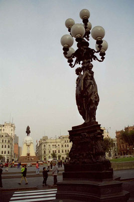 Peru.Lima1