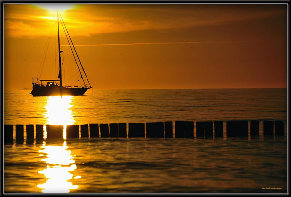 A0498.Zingst.