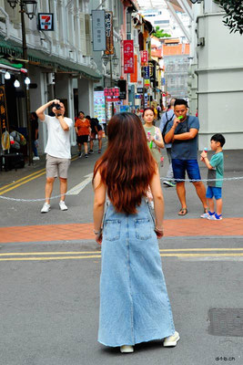 Singapore004