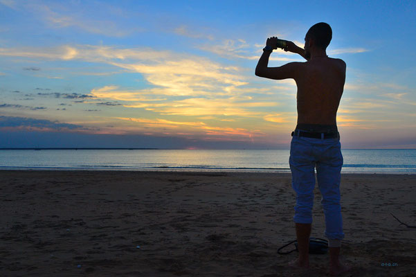 Australien.Darwin1