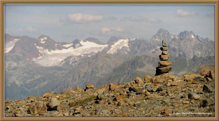 A0285.Silvrettagletscher.Klosters.CH