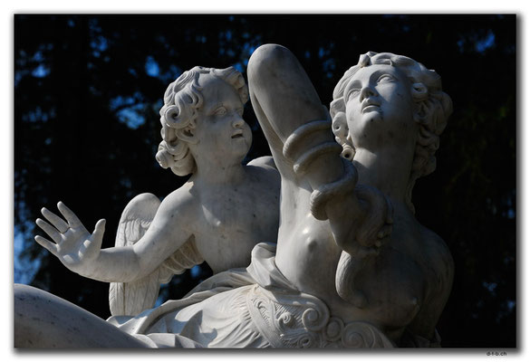 DE249.Potsdam.Sanssouci