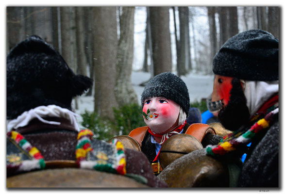 CH0985.Silvesterchlausen.Waldstatt