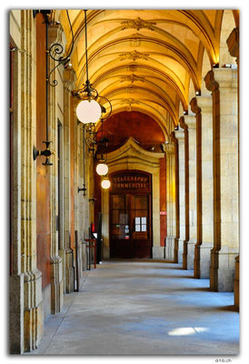PT0142.Porto.Palácio da Bolsa