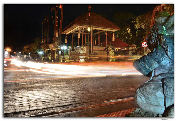 ID0044.Ubud.Palace