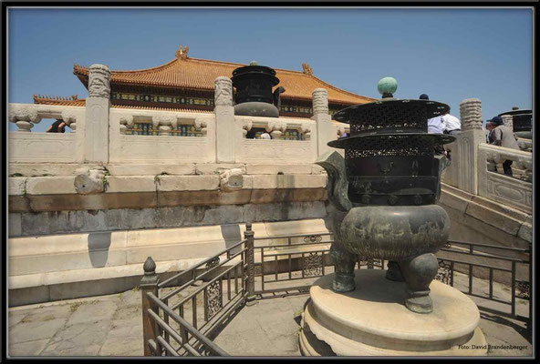 C0058Verbotene Stadt.Peking