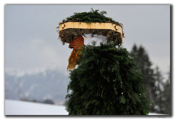 CH1000.Silvesterchlausen.Waldstatt