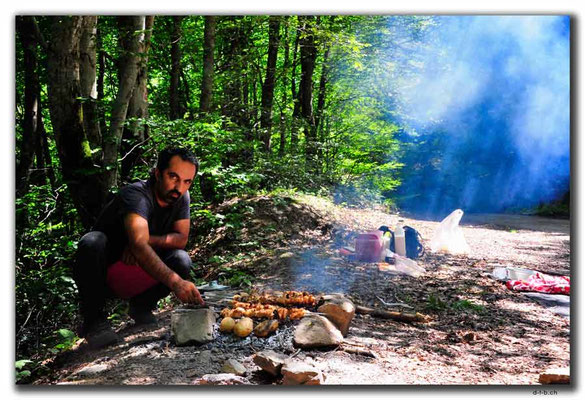 IR0027.Kelardasht.Grillmeister Jafar