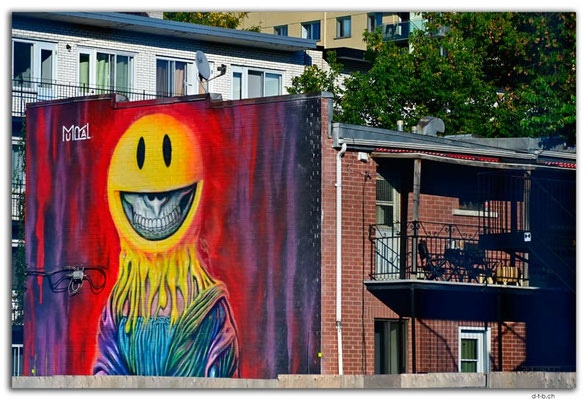 CA0921.Montréal.Mural