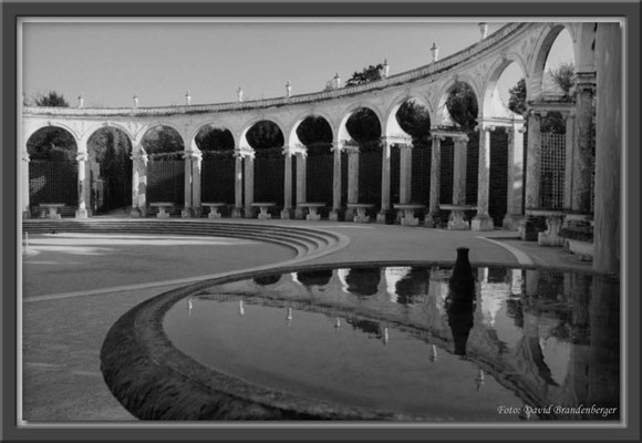 FR0002.Garten.Versailles