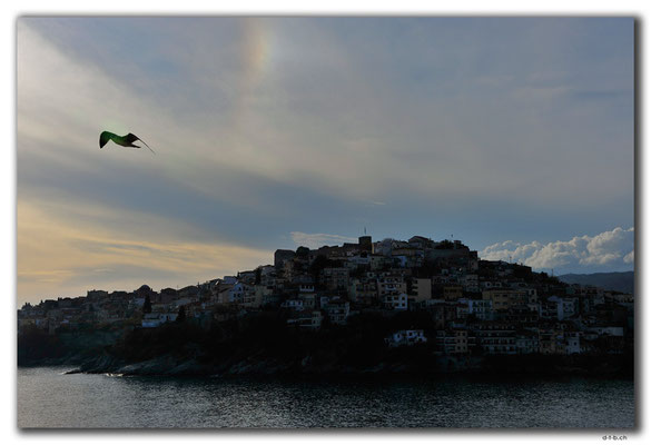 GR0018.Kavala.Akropolis