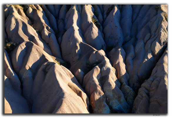 TR0910.Göreme.Ballonfahrt.Love Valley