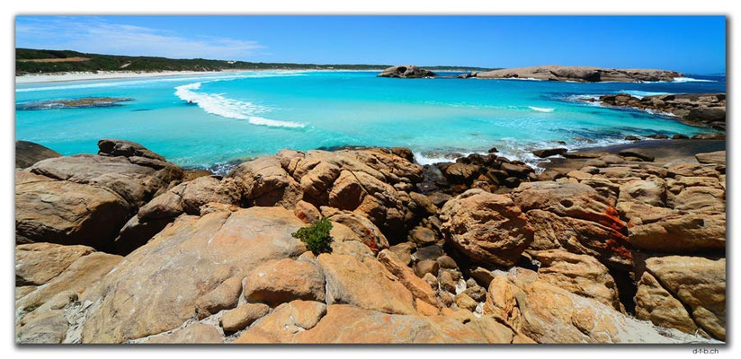 AU0871.Esperance.Twilight Cove